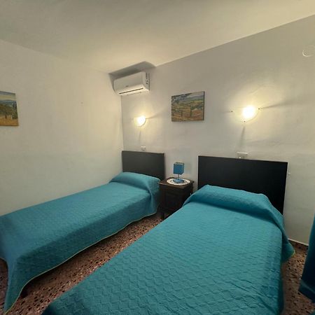 Maryvilla 0306 كاليبي المظهر الخارجي الصورة