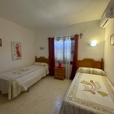 Maryvilla 0306 كاليبي المظهر الخارجي الصورة