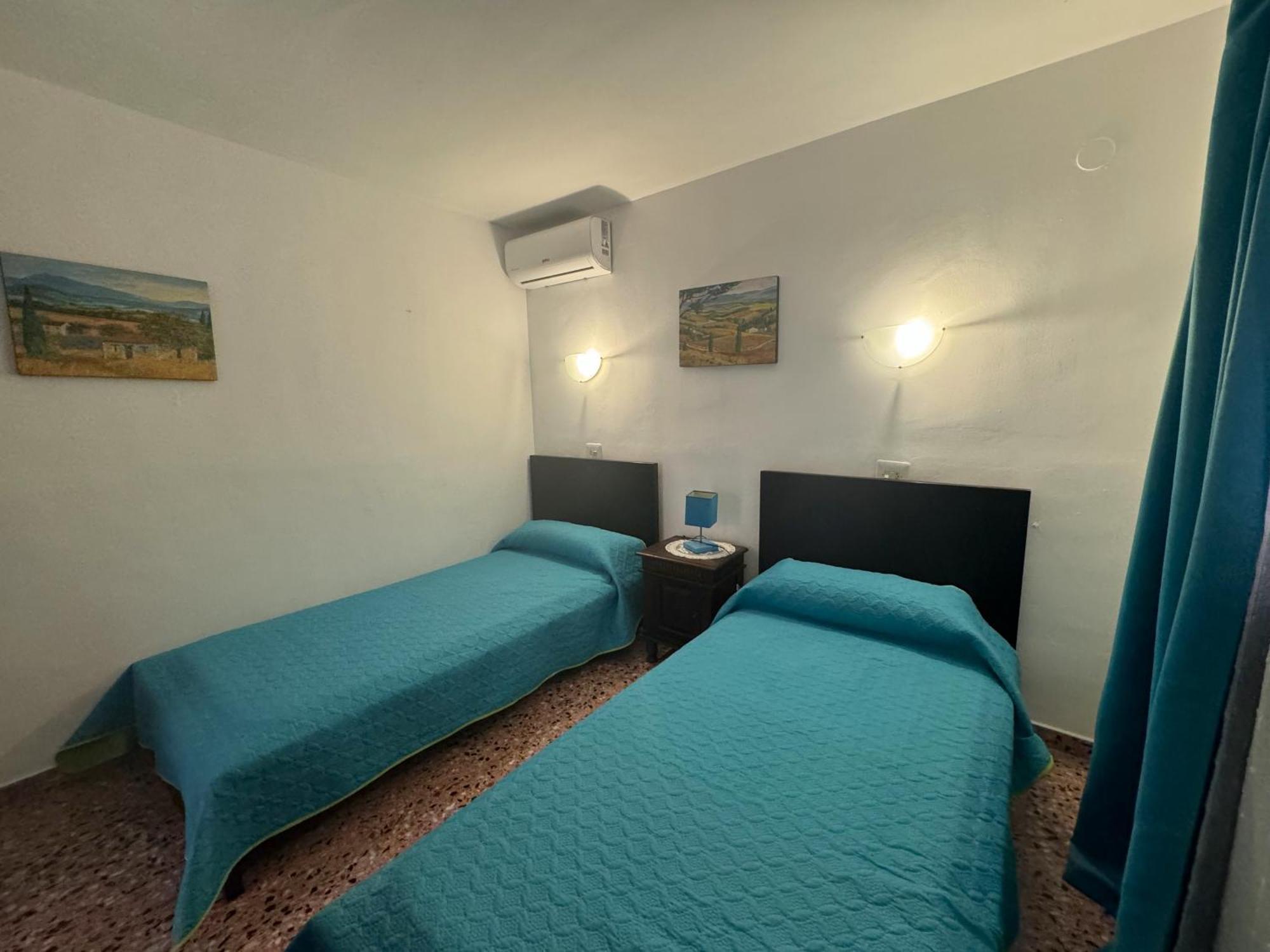 Maryvilla 0306 كاليبي المظهر الخارجي الصورة