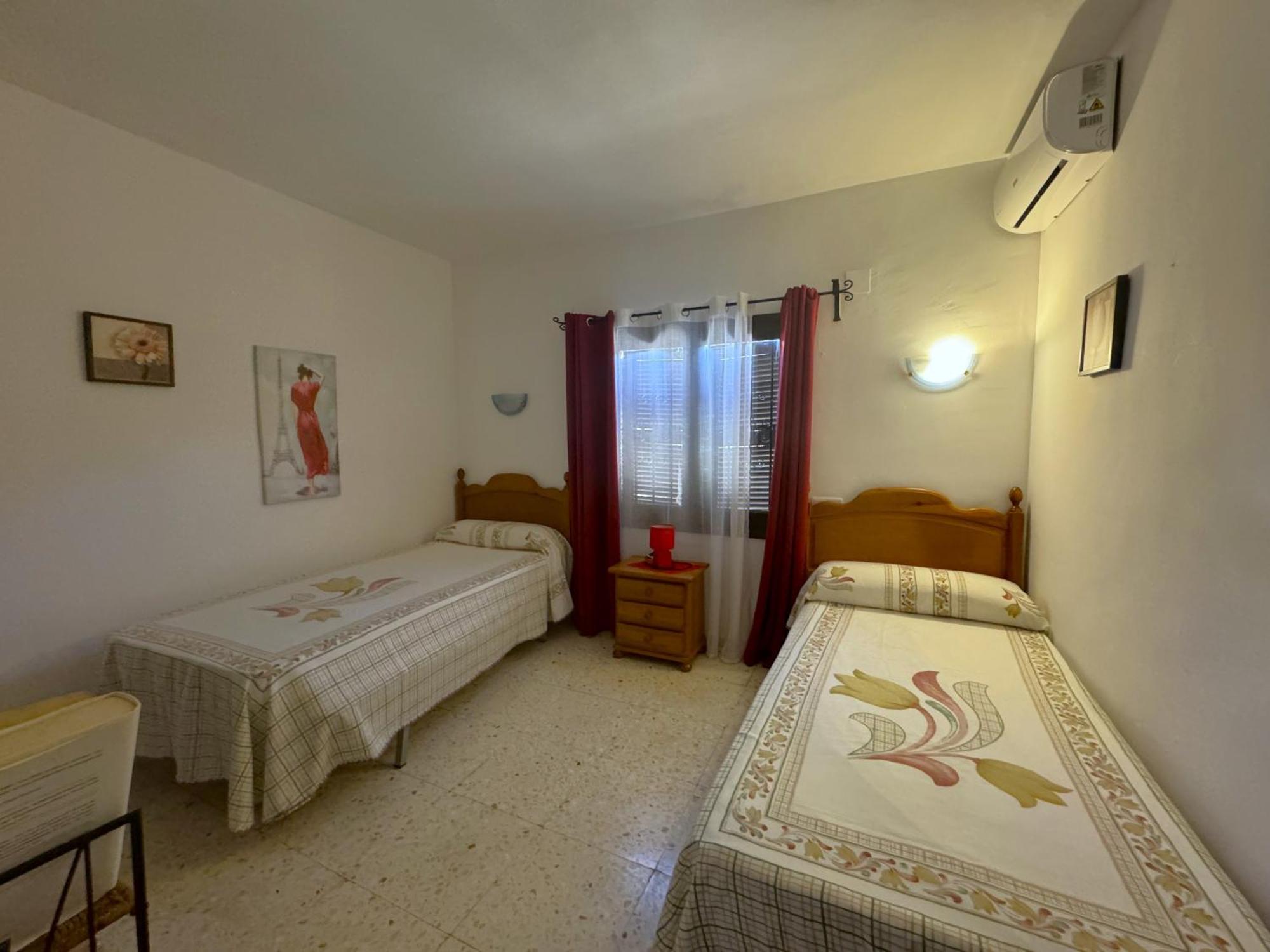 Maryvilla 0306 كاليبي المظهر الخارجي الصورة
