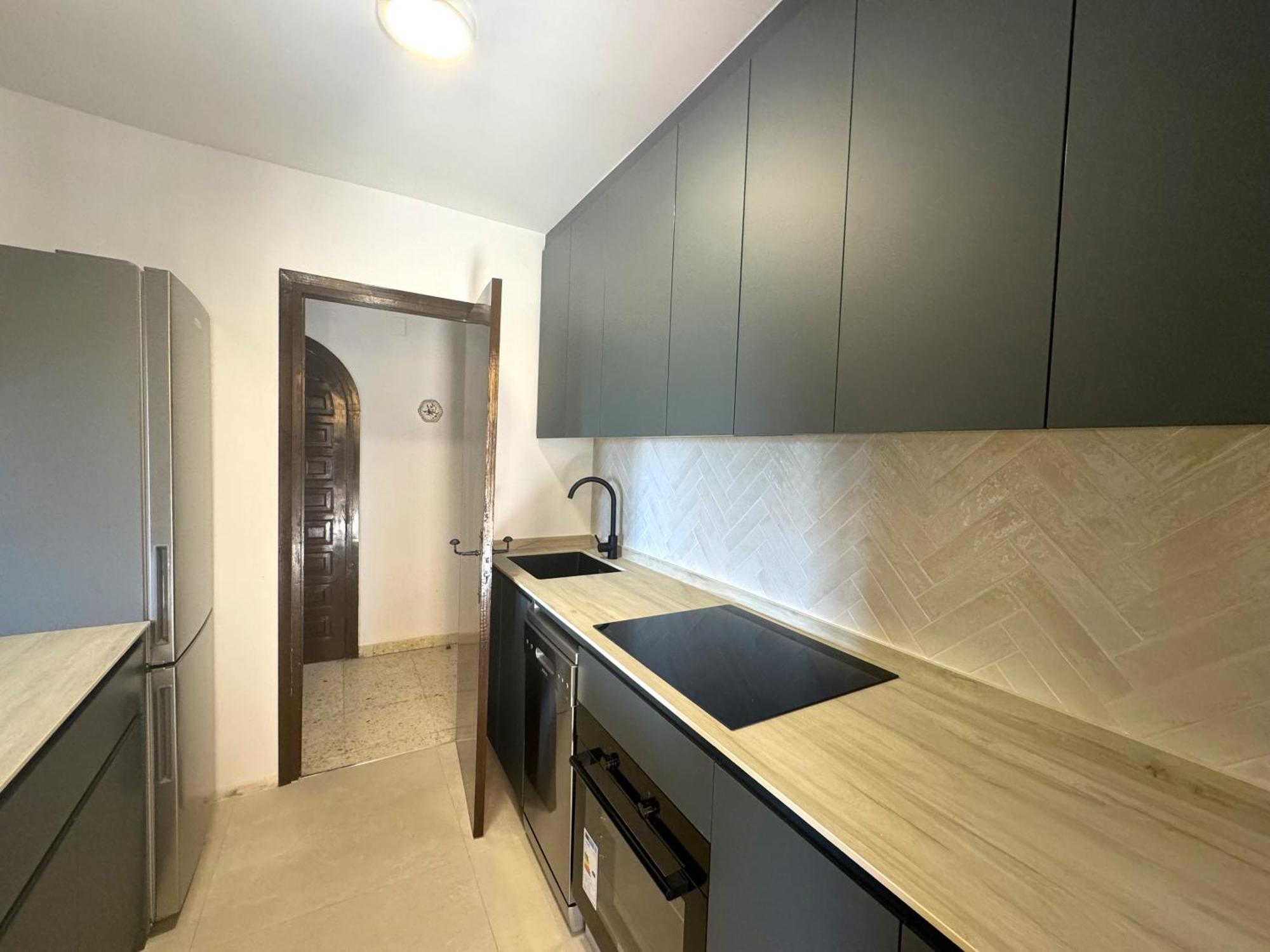 Maryvilla 0306 كاليبي المظهر الخارجي الصورة