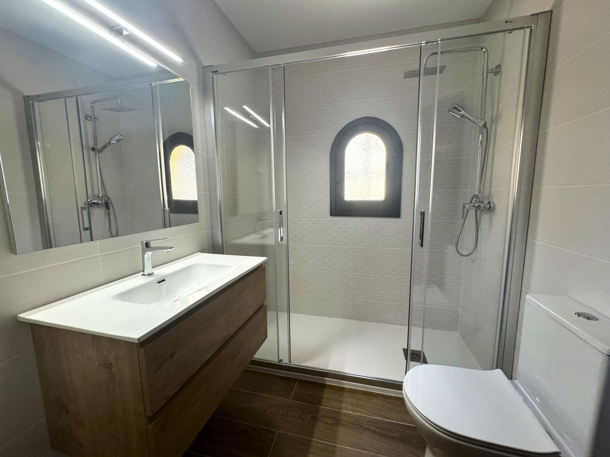 Maryvilla 0306 كاليبي المظهر الخارجي الصورة