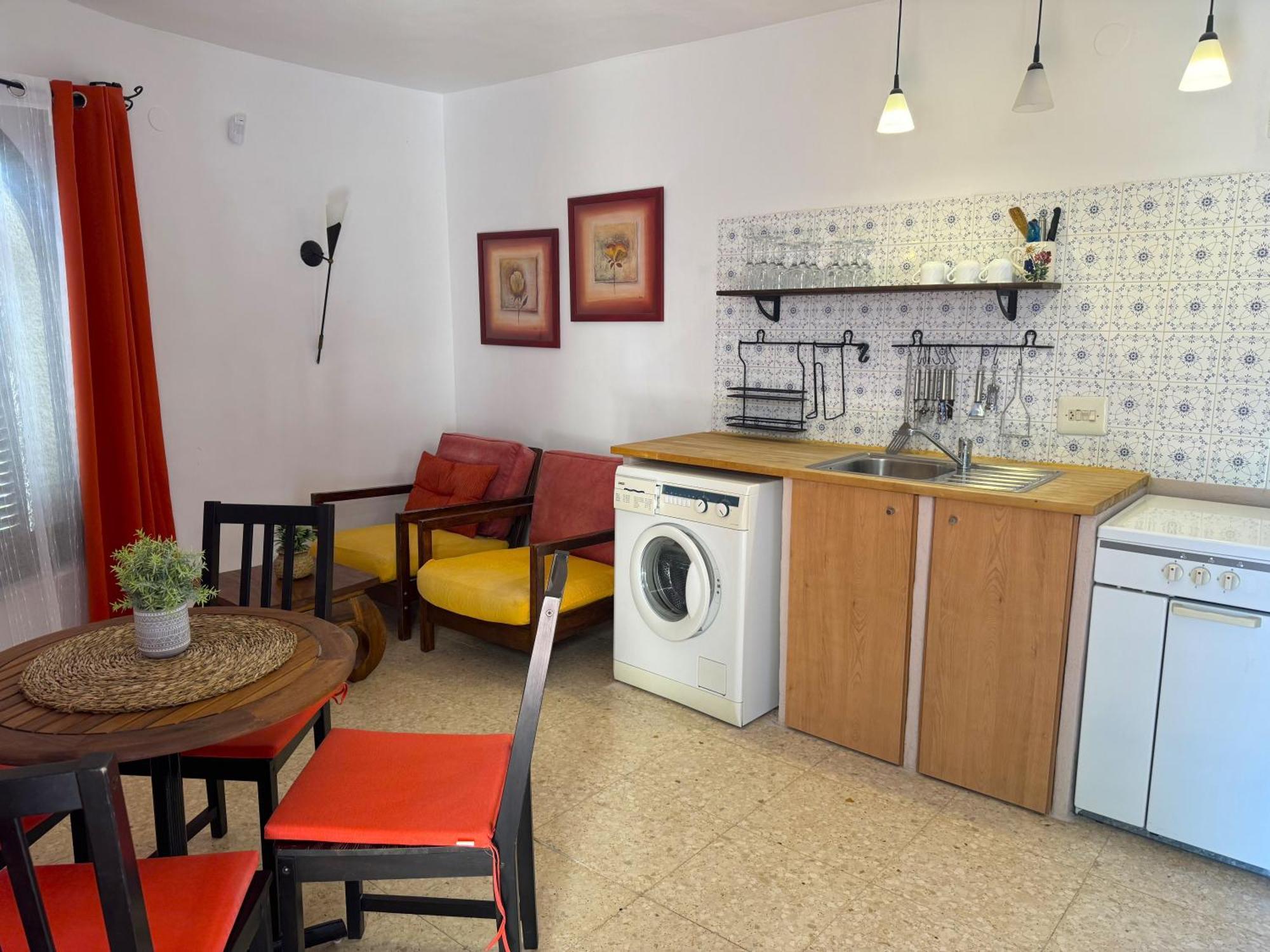 Maryvilla 0306 كاليبي المظهر الخارجي الصورة