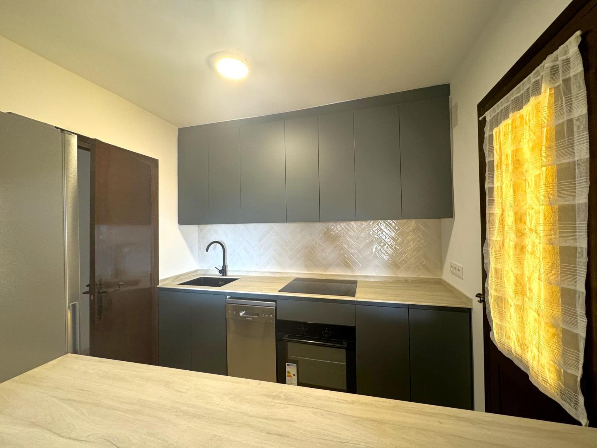 Maryvilla 0306 كاليبي المظهر الخارجي الصورة