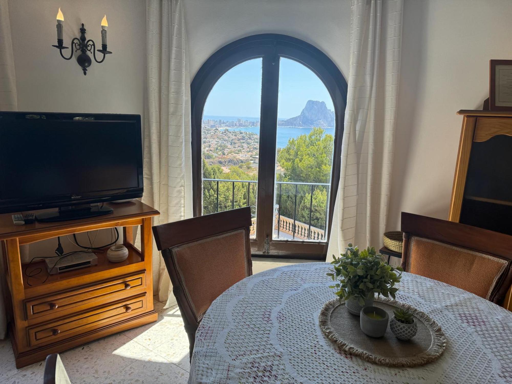 Maryvilla 0306 كاليبي المظهر الخارجي الصورة