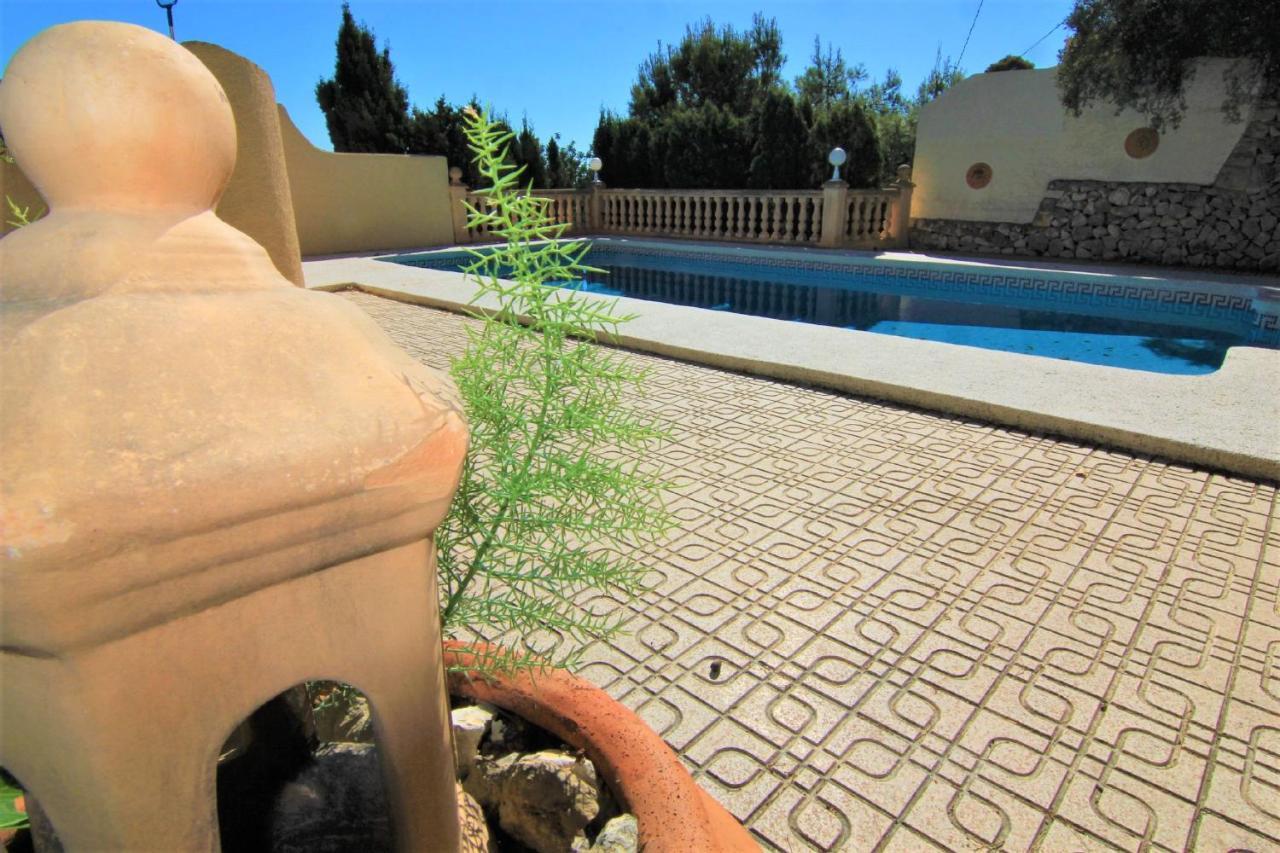 Maryvilla 0306 كاليبي المظهر الخارجي الصورة