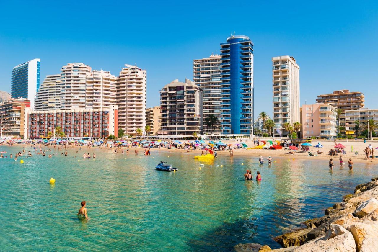 Maryvilla 0306 كاليبي المظهر الخارجي الصورة